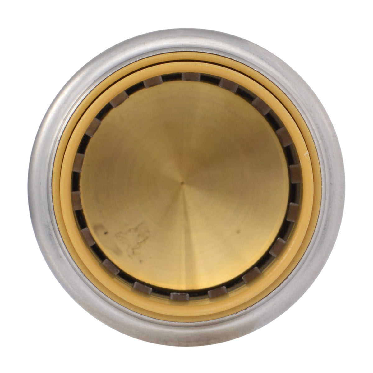 1" SharkBite Max End Cap