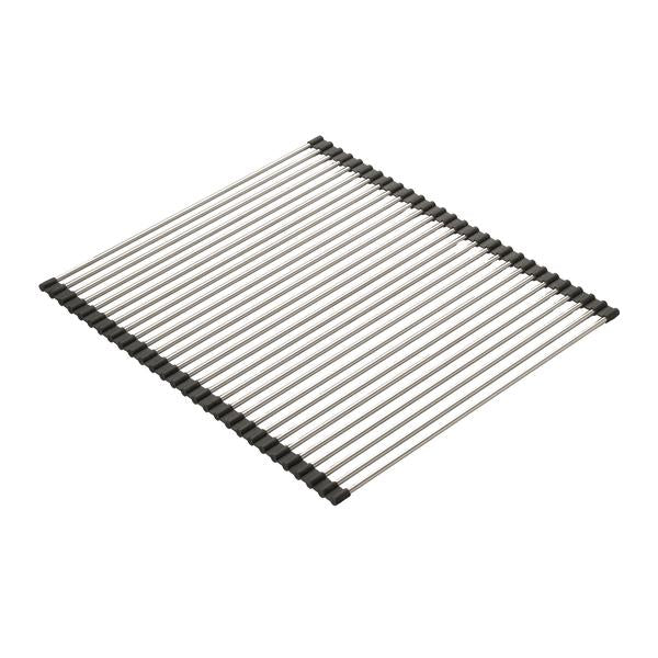 Franke 18.4-in. x 20.0-in. Universal Roller Mat