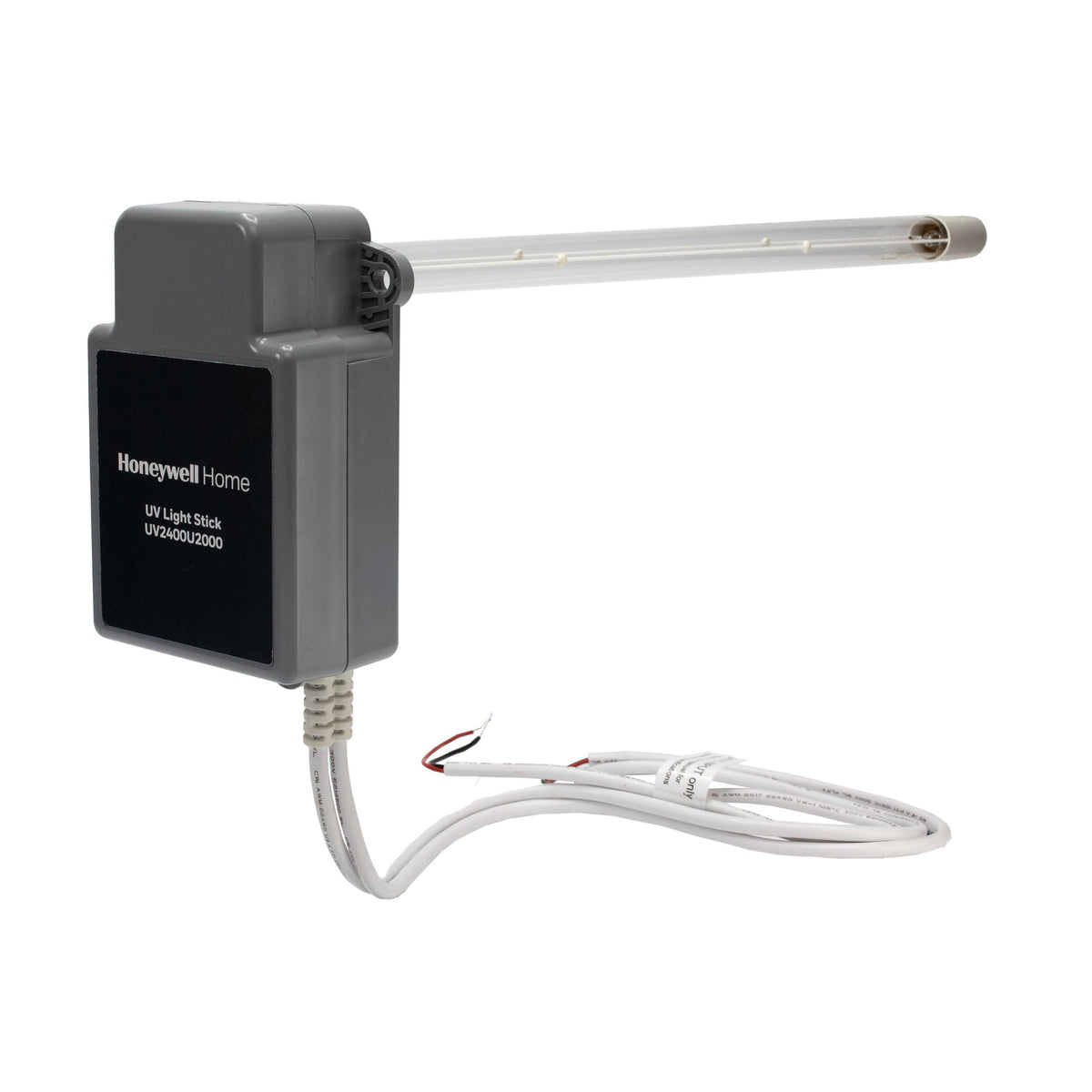 Honeywell Home UV2400XLAM2/U AirBRIGHT 2 Replacement Lamp