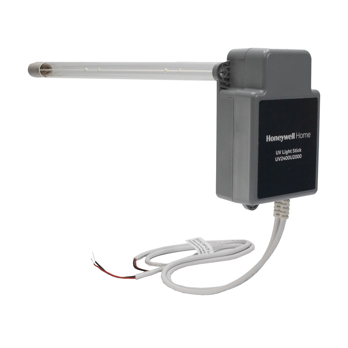 Honeywell Home UV2400XLAM2/U AirBRIGHT 2 Replacement Lamp