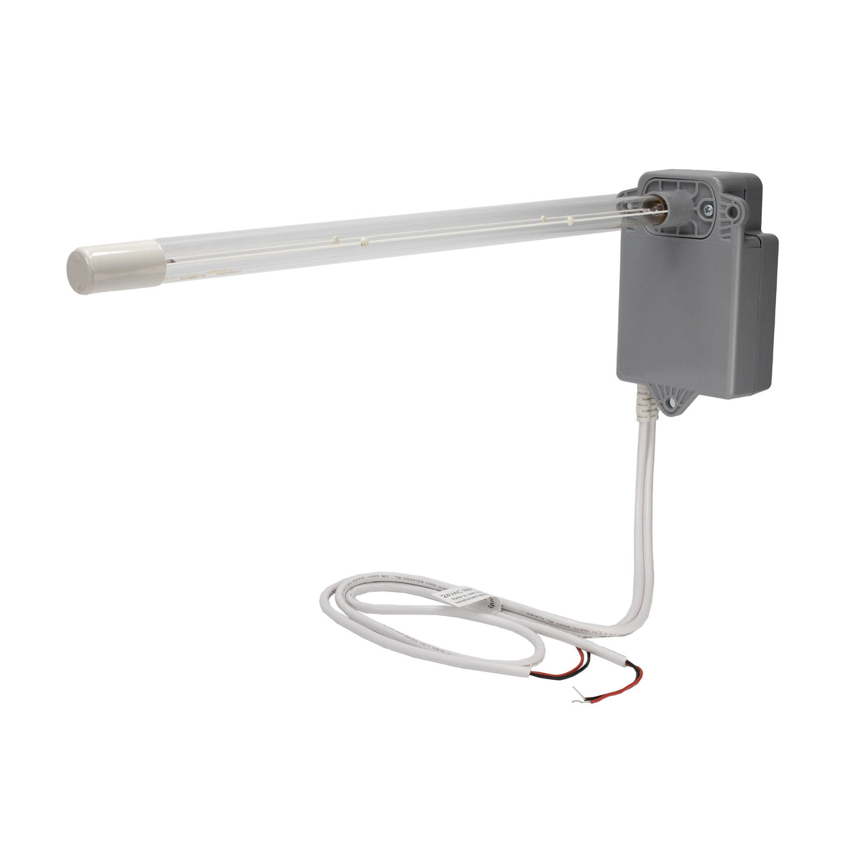 Honeywell Home UV2400U2000/U AirBRIGHT 2 UV Treatment Kit
