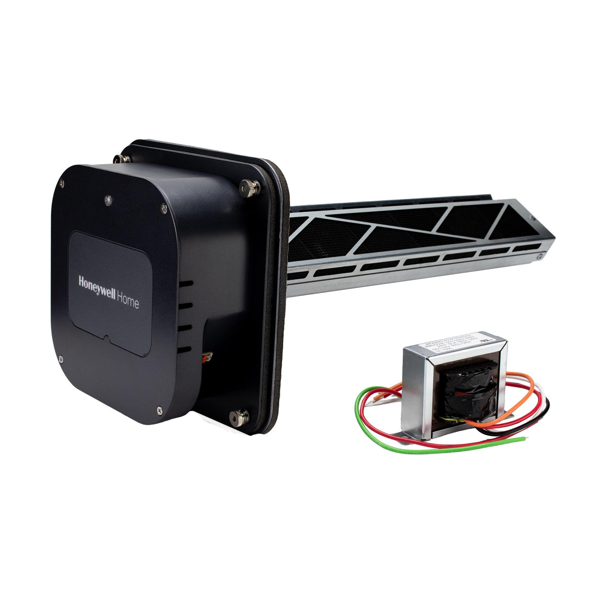 Honeywell Home UV2400XCRB6/U AirBRIGHT 6 Replacement Carbon Cartridge