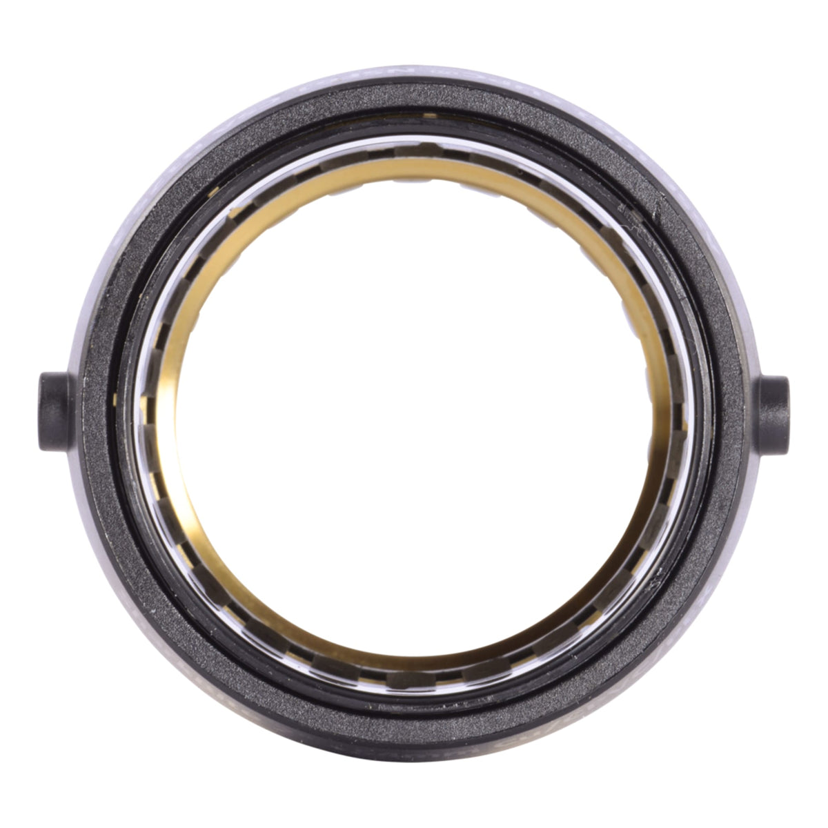 2" SharkBite Coupling - (PTC x PTC)