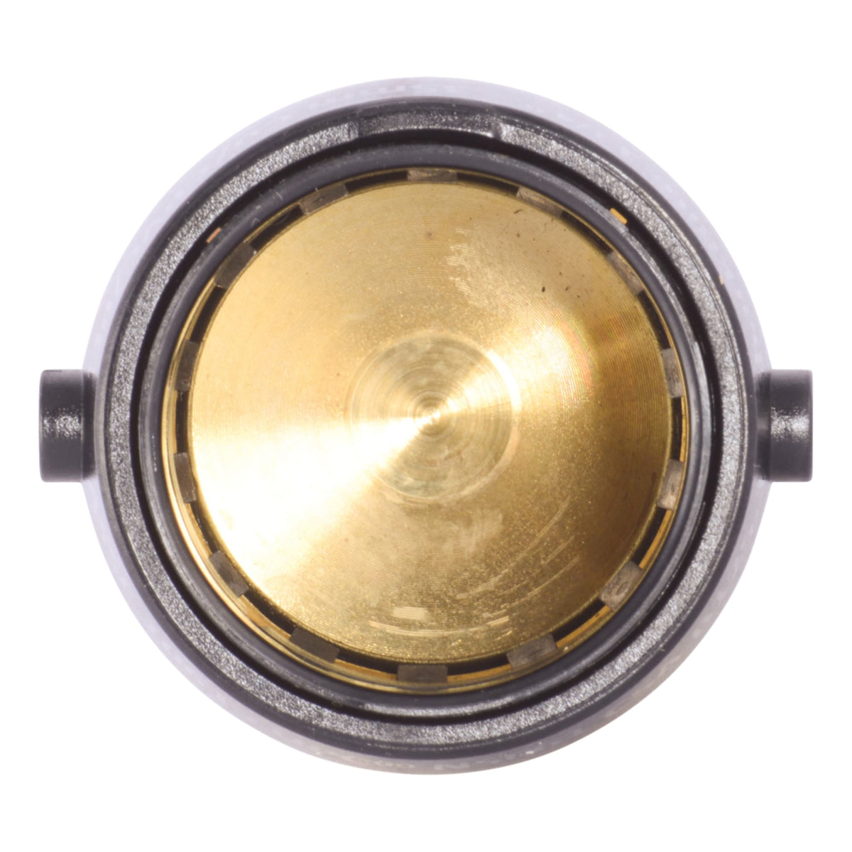 1-1/4'' SharkBite End Cap - (PTC)