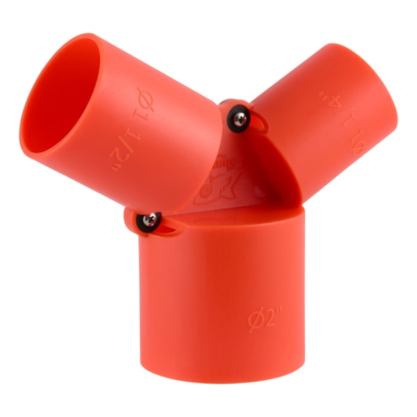 Depth Gauge/Deburr Tool