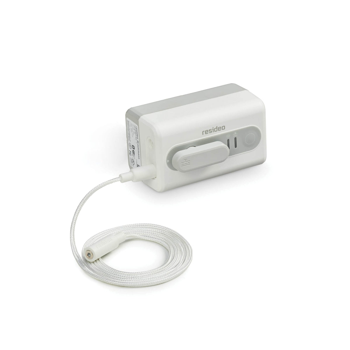 Resideo L5 WiFi Replacement Actuator