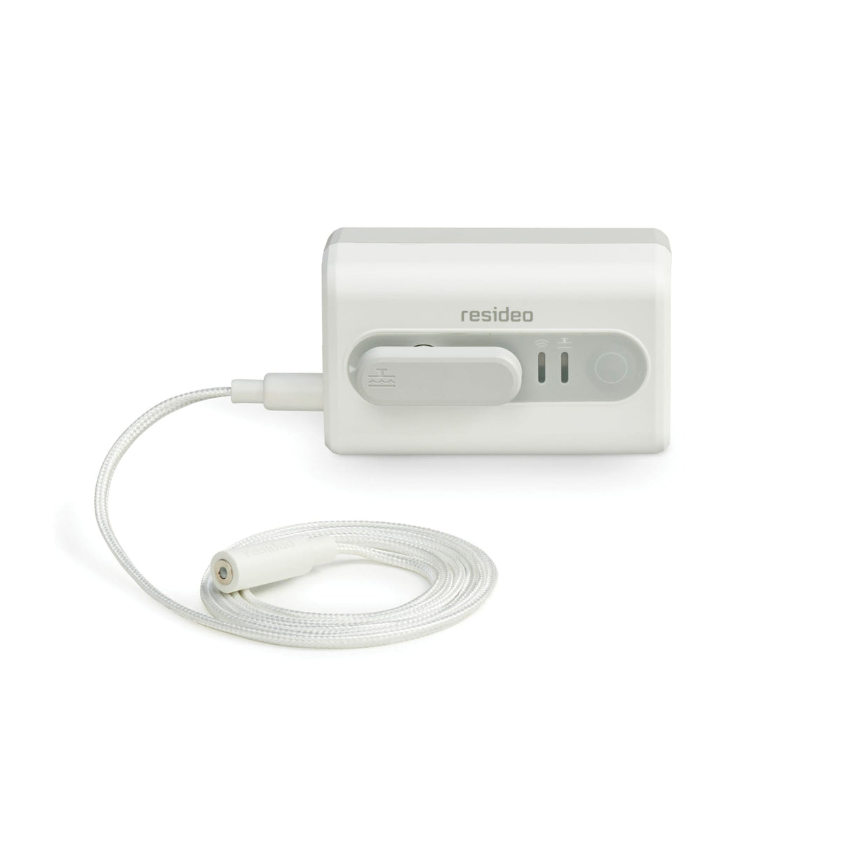 Resideo L5 WiFi Replacement Actuator
