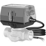 Resideo VC7930ZZ32/U VC Valve Actuator for Trane