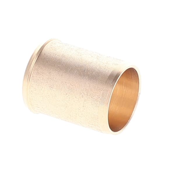 3/4", Bronze, Insert Stiffener