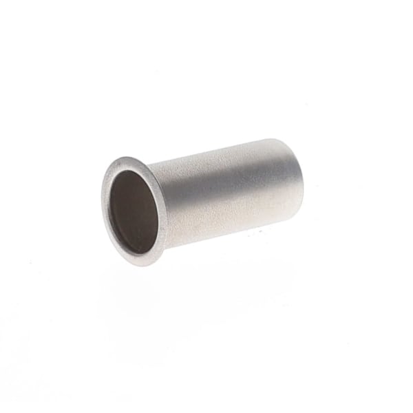 5/8" OD, 1/2" CTS, Stainless Steel, Insert Stiffener