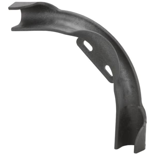 5/8", 3/4", Plastic, Bend Support for PureFlow PEX Pipe (25 per Pack)