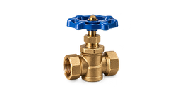 Valves