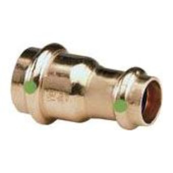1-1/2" x 3/4" - (P-P) - Reducer, ProPress®