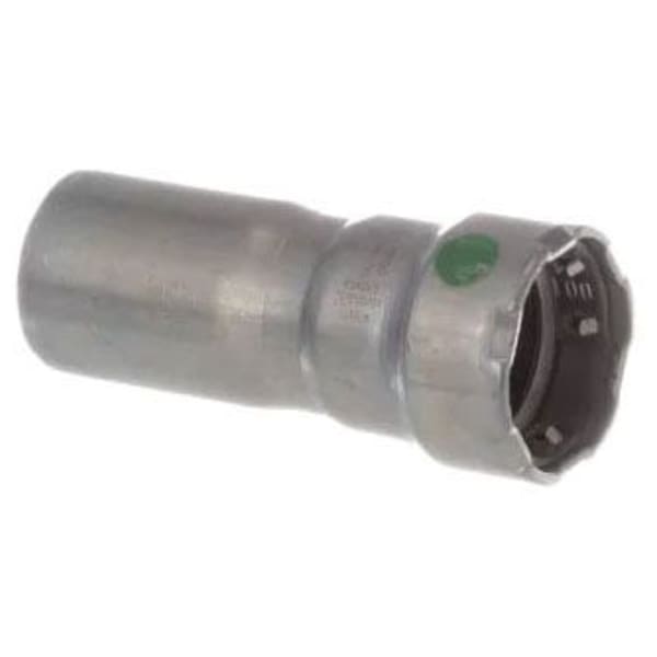 1" x 3/4" - (FTG(IPS)-P) - Fitting Reducer, MegaPress®