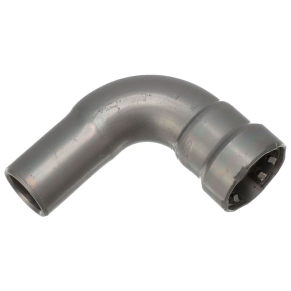 1/2" x 1/2" - (P-FTG(IPS)) - 90 Deg Elbow (Street), MegaPress®