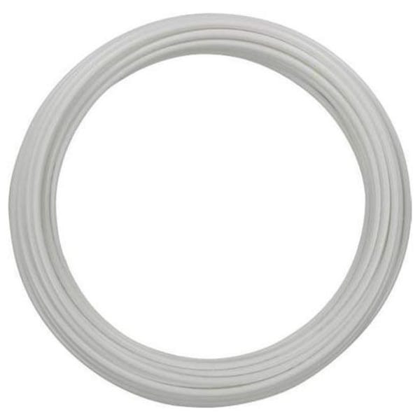 Viega 1/2" x 300' White PureFlow PEX Tubing