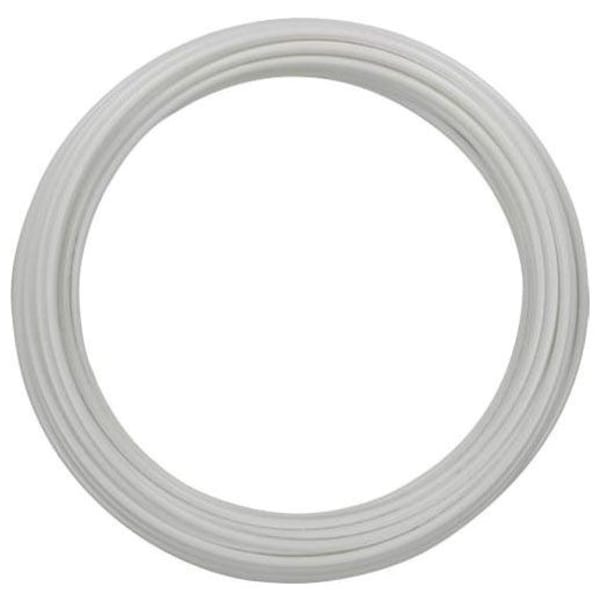 Viega 1" x 100' White PureFlow PEX Tubing