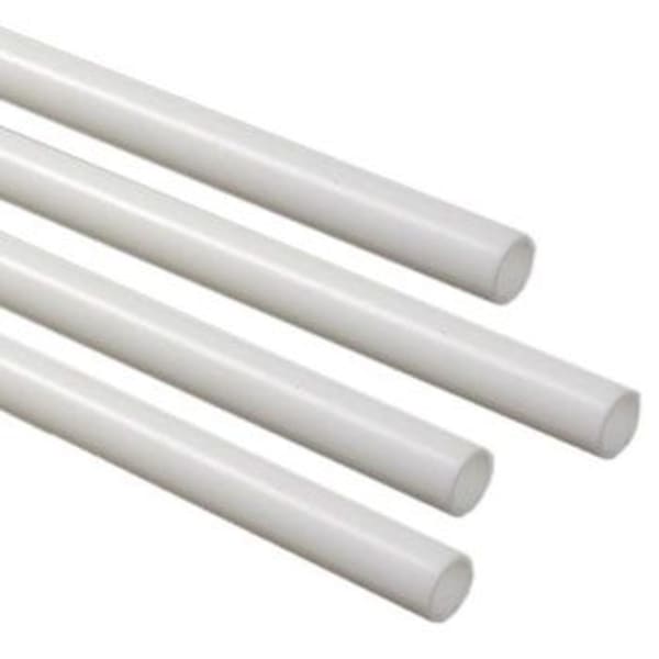 Viega 3/4" x 20' White PureFlow PEX Tubing