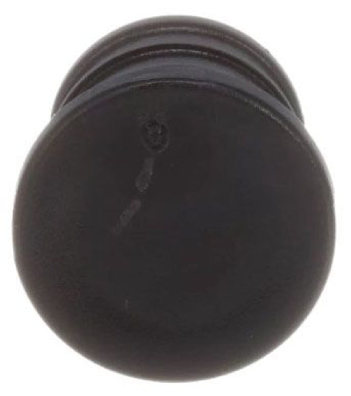 Viega 1" PEX Plug (Crimp) - PureFlow® Crimp (Composite)