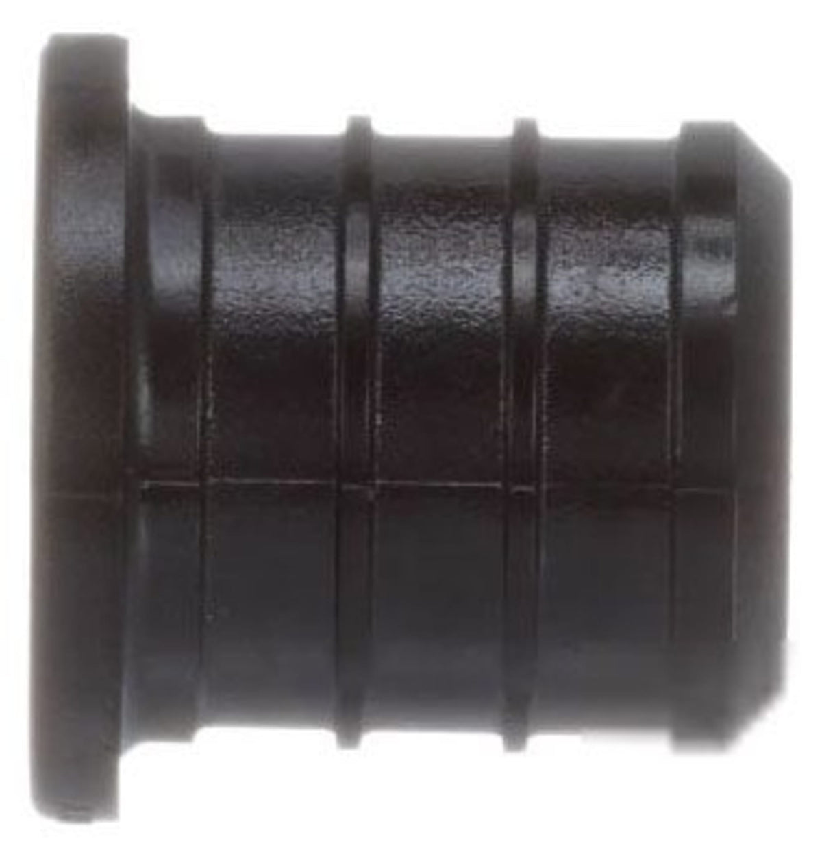 Viega 1" PEX Plug (Crimp) - PureFlow® Crimp (Composite)
