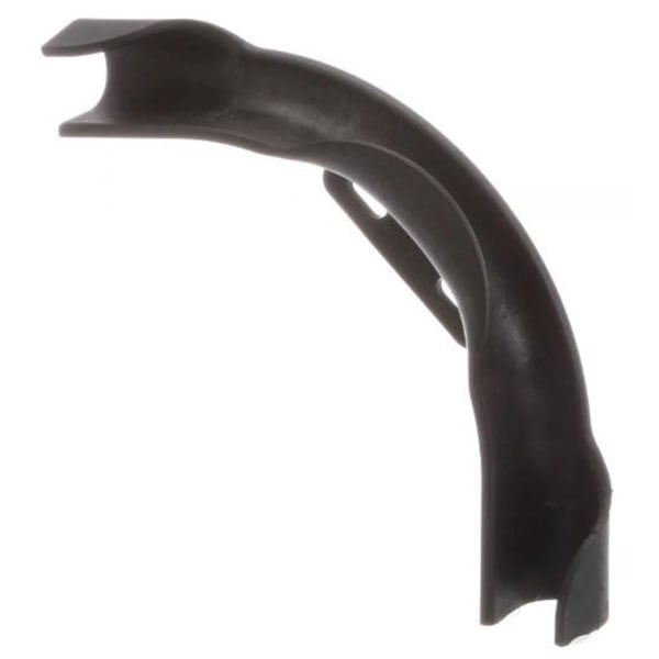3/8", Plastic, Bend Support for 2850.2US Pipe/PEX System (25 per Case)