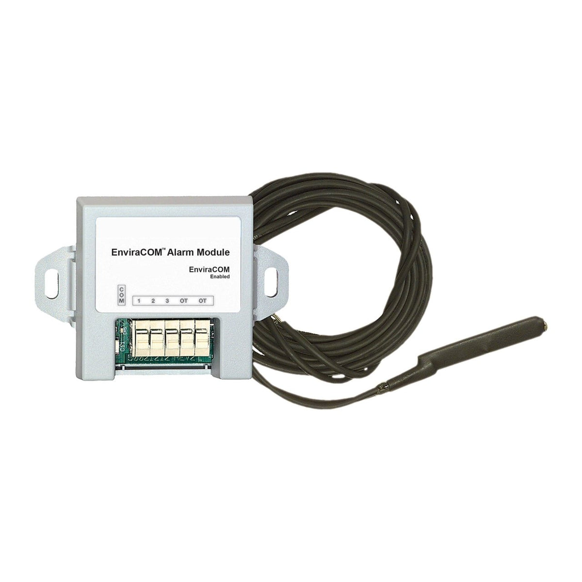 Resideo W8735S3000/U EnviraCOM Alarm Module