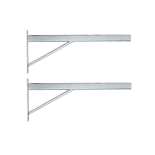 Unistrut Mounting Kit For WPL