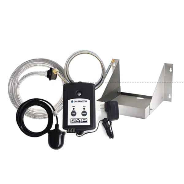 Wall Mounting Bracket