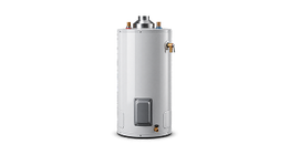 Water Heating