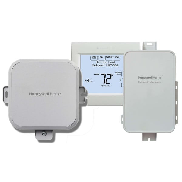 RedLINK® Equipment Remote Module Kit