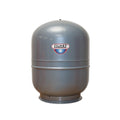 Zilmet ZHT18-30 4.8 Gallon Expansion Tank Same as TK300-30