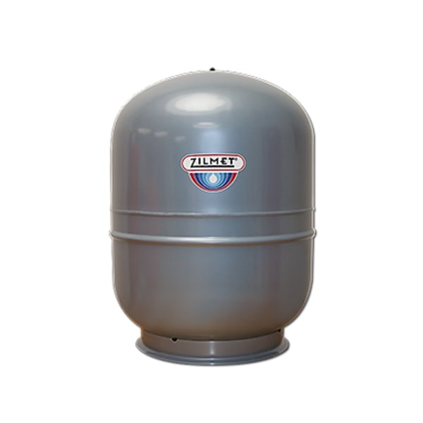4.8 Gallon Expansion Tank Same as TK300-30