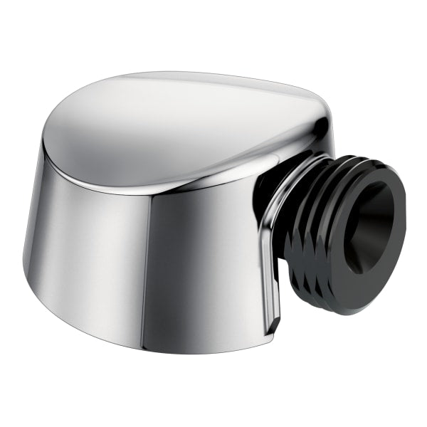 Moen Drop Ell in Chrome
