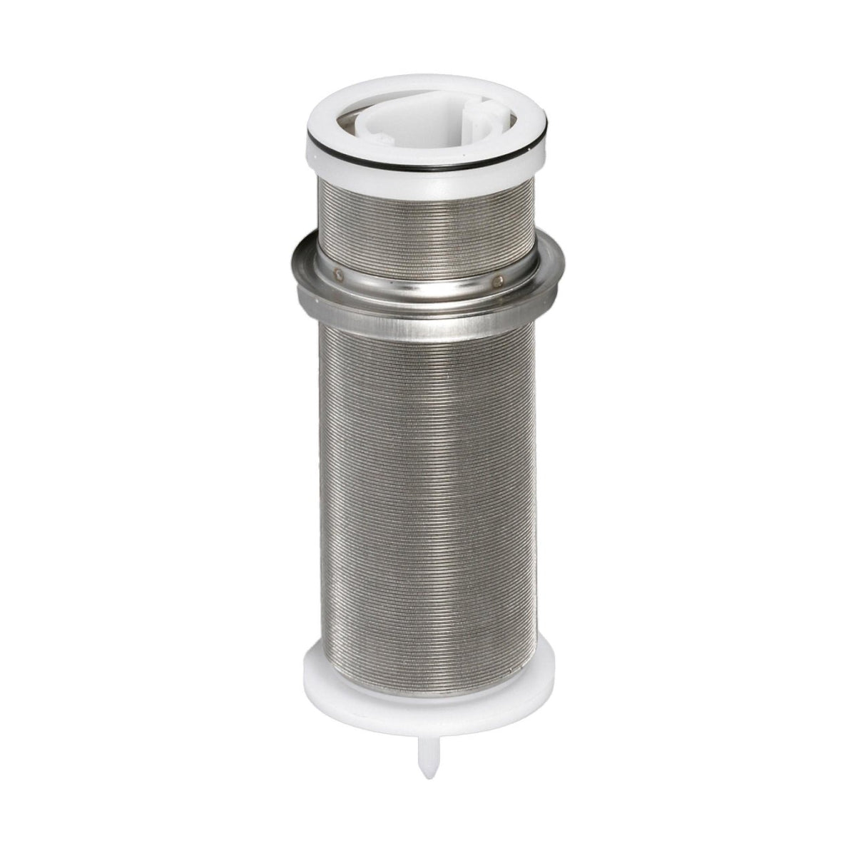 Resideo AF11S-11/2A Screen Kit for F76S Water Filter, 1-1/2 to 2 in, 100 Micron