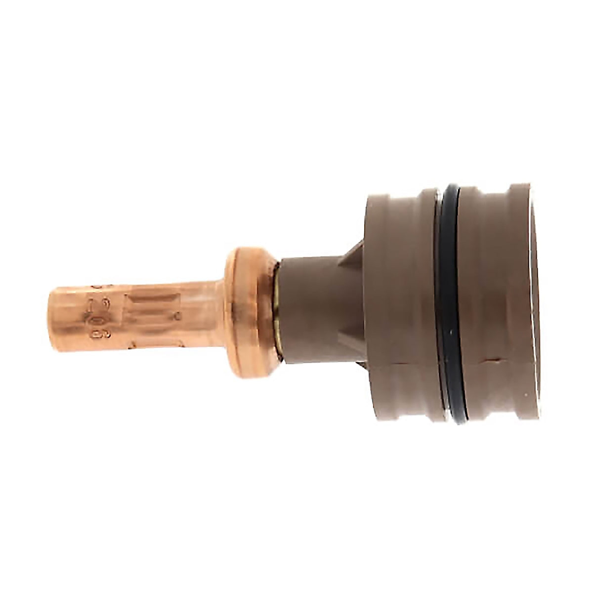 Resideo AM-1-025RP/U Mixing Valve Replacement Assembly for Standard and 'R' Models