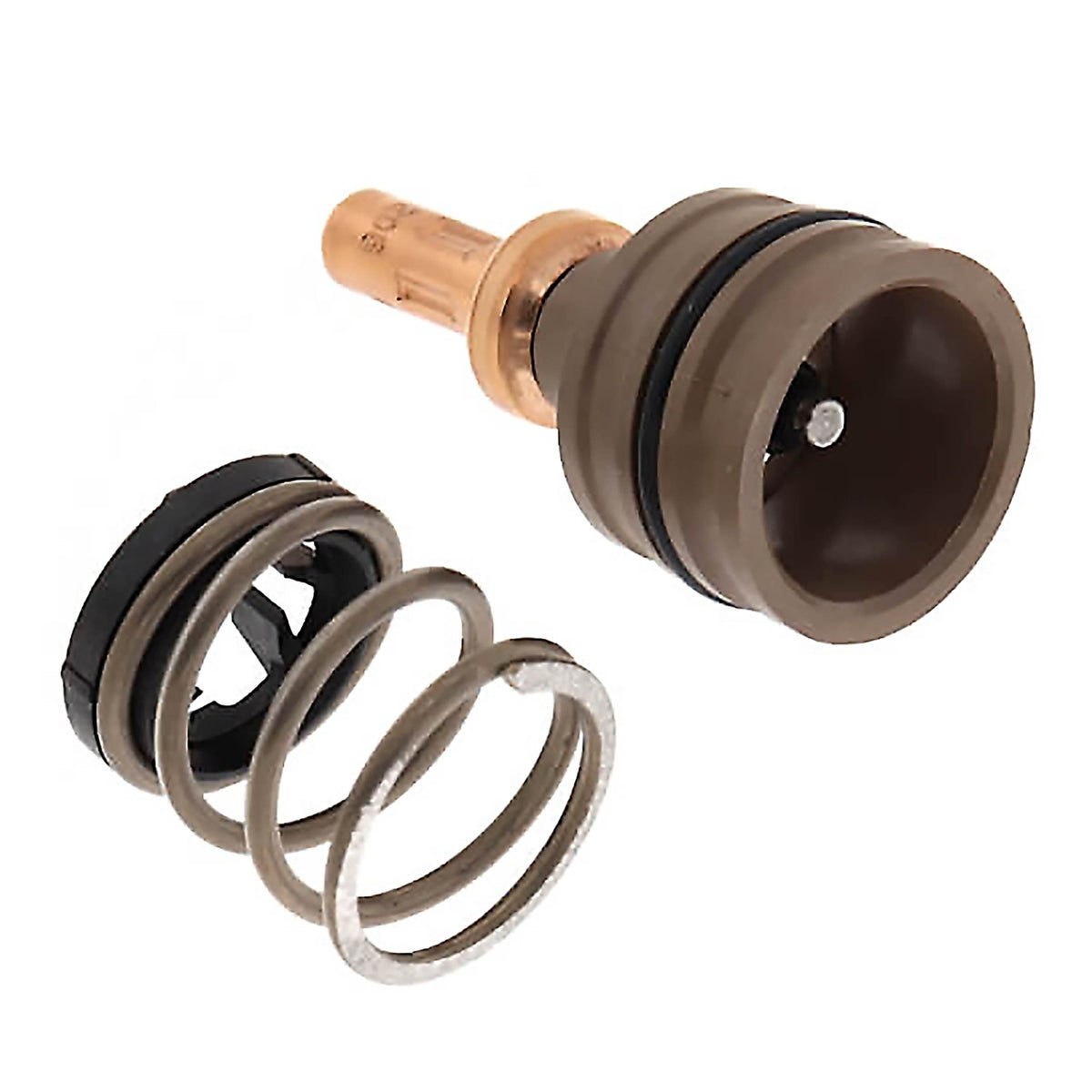 Resideo AM-1-025RP/U Mixing Valve Replacement Assembly for Standard and 'R' Models