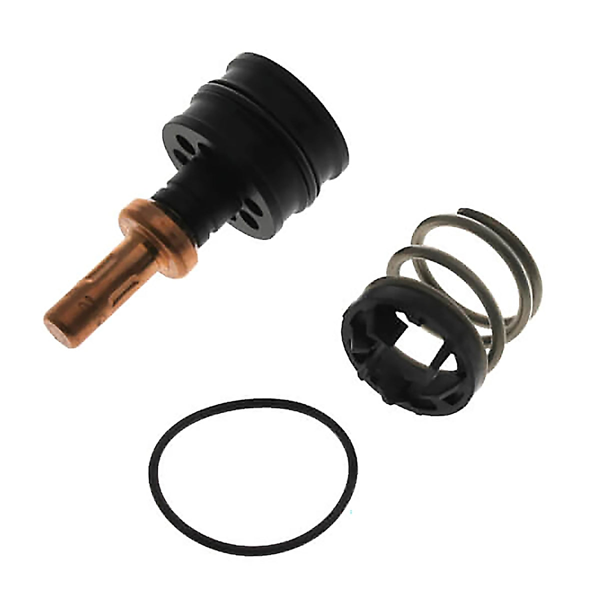 Resideo AM-1-030RP/U 1070 RP Kit for Mixing Valves