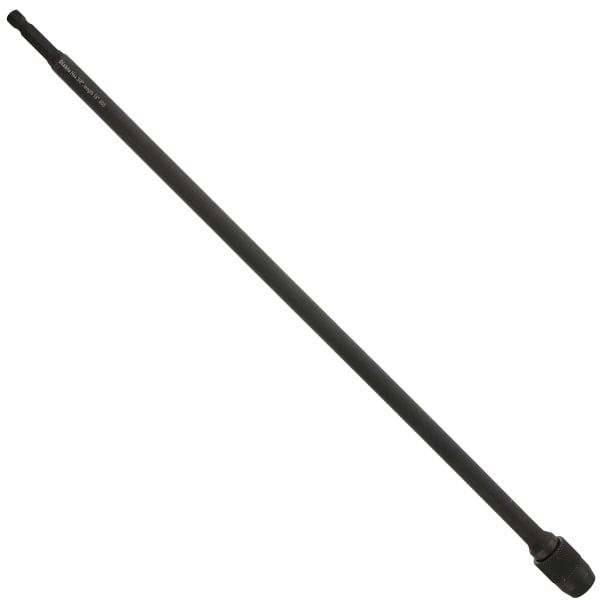 18" x 3/8" Universal Extension for Drills