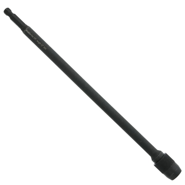 12" x 3/8" Universal Extension for Drills