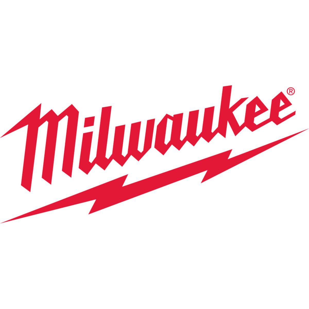Milwaukee Tools 6 in. x 1/4 in. Universal QUIK-LOK™ Extension