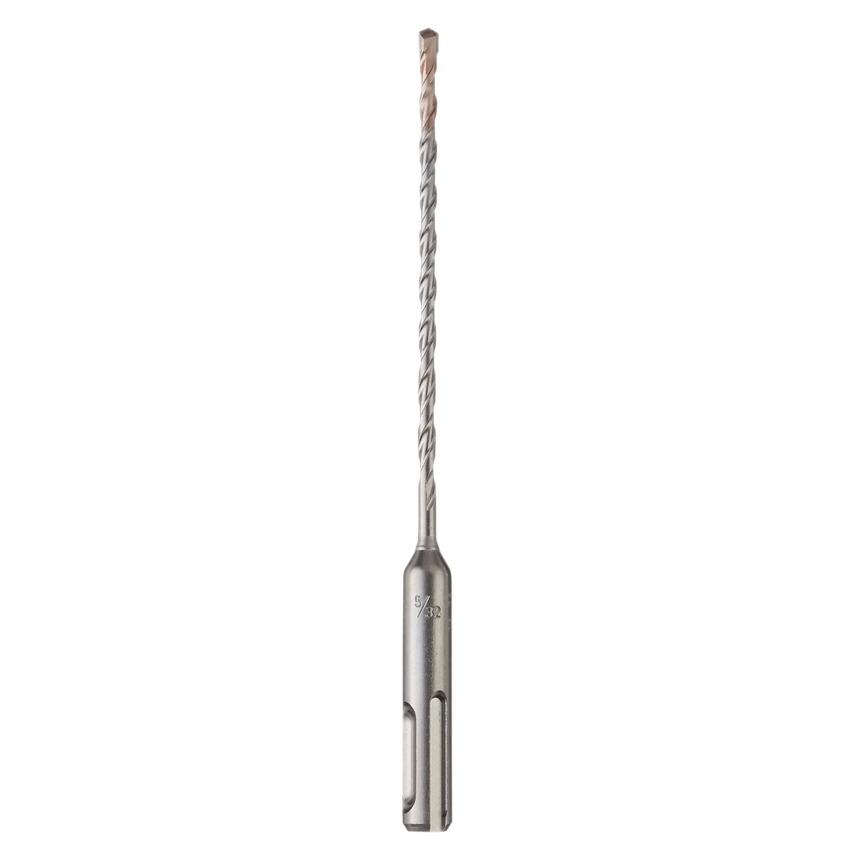 Masonry Bits & Chisels