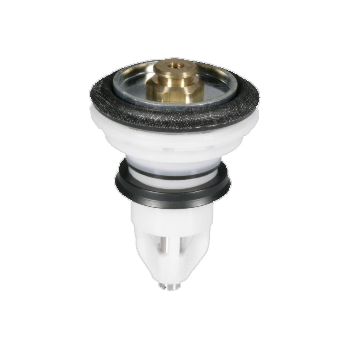 Resideo D06FA-1/2 Complete Valve Insert, 1/2 in and 3/4 in