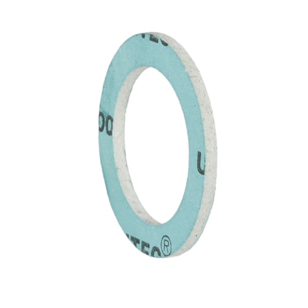 Union Seal Washer for 1 in