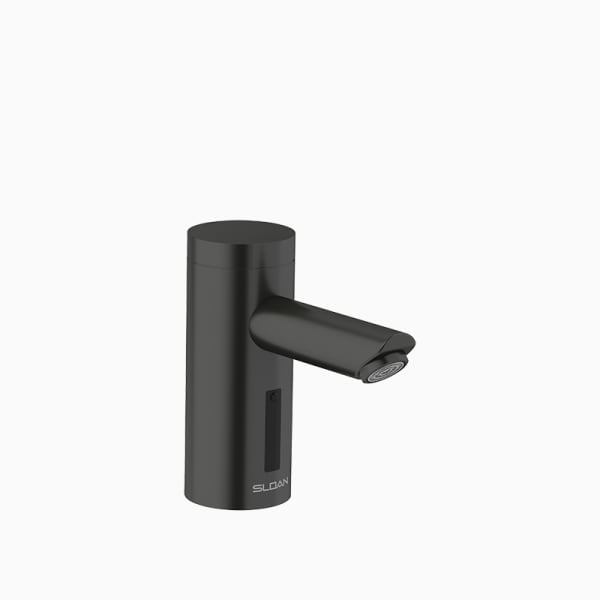 EAF-250-BAT-ISM-GR-0.5GPM-AER-IR-IQ-FCT