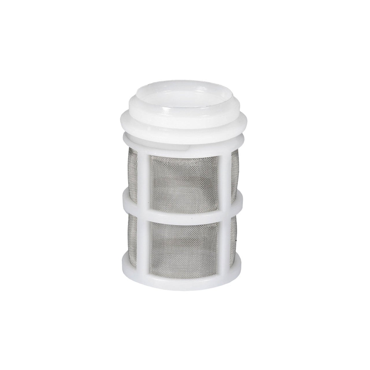 Resideo ES06F-11/2A Replacement Filter Insert for D06F/FH/FN, 1 1/2 in and 2 in