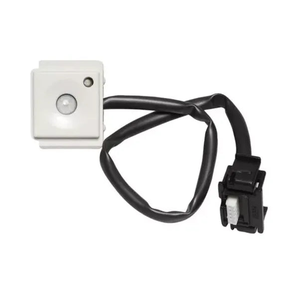 WhisperGreen Select SmartAction® Module