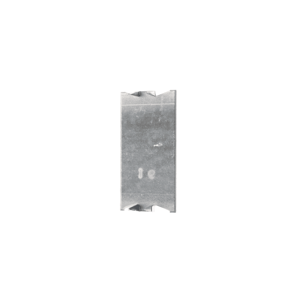 1-1/2" x 3" 18Ga Nail Plate