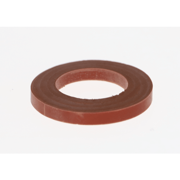 3/4" Garden Hose Washer 3/4"