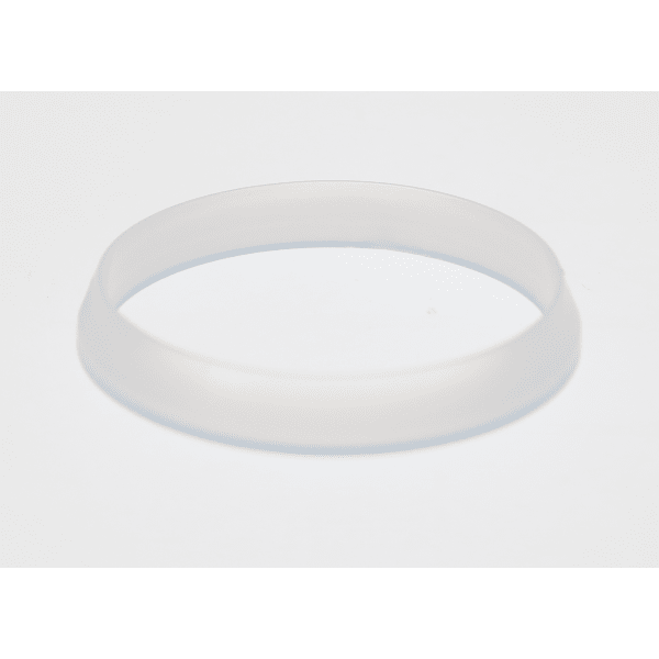 1-1/2" Poly Slip Joint Washer 1-1/2"