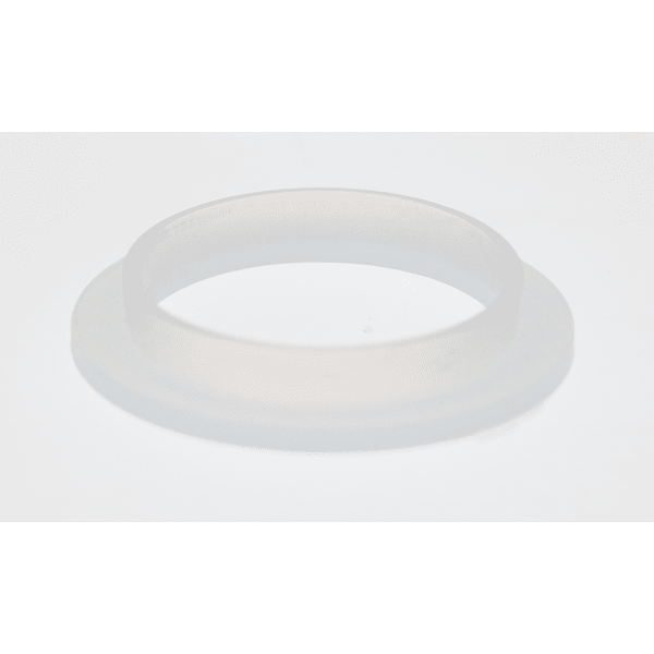 1-1/2" Flanged Poly Washer 1-1/2"